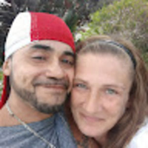 Meet your Posher, Michele